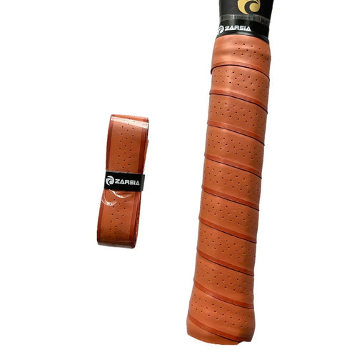 VOLEA Cushion Overgrip — 4 Pack