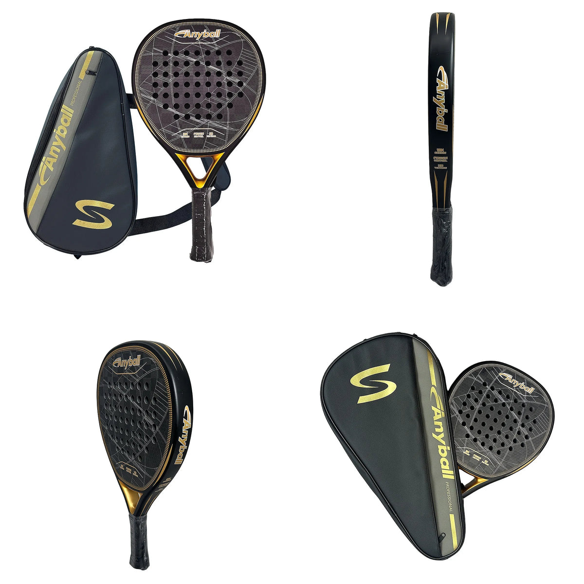 VOLEA Elite