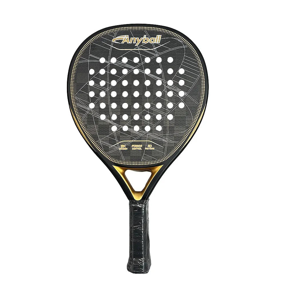 VOLEA Elite