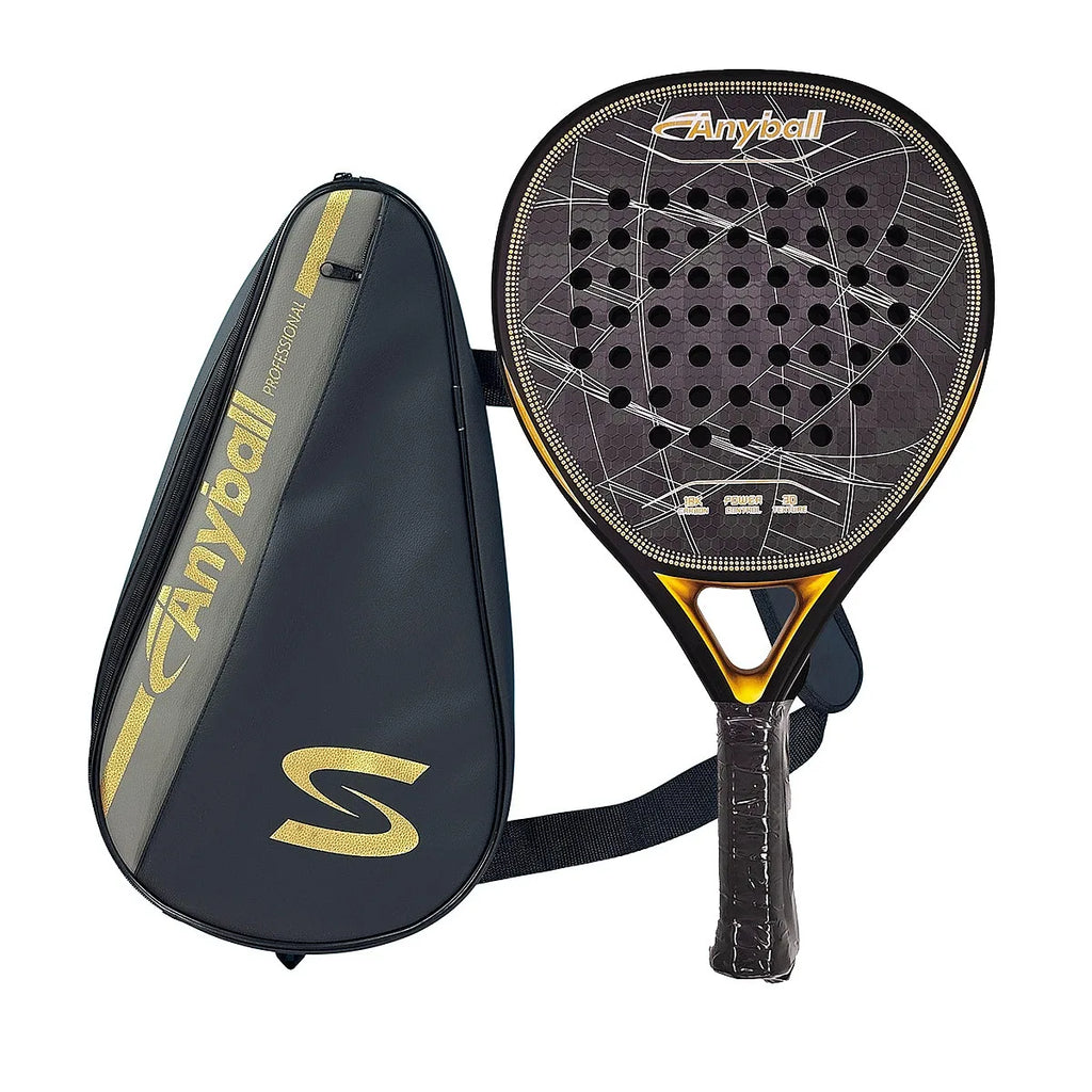 VOLEA Elite
