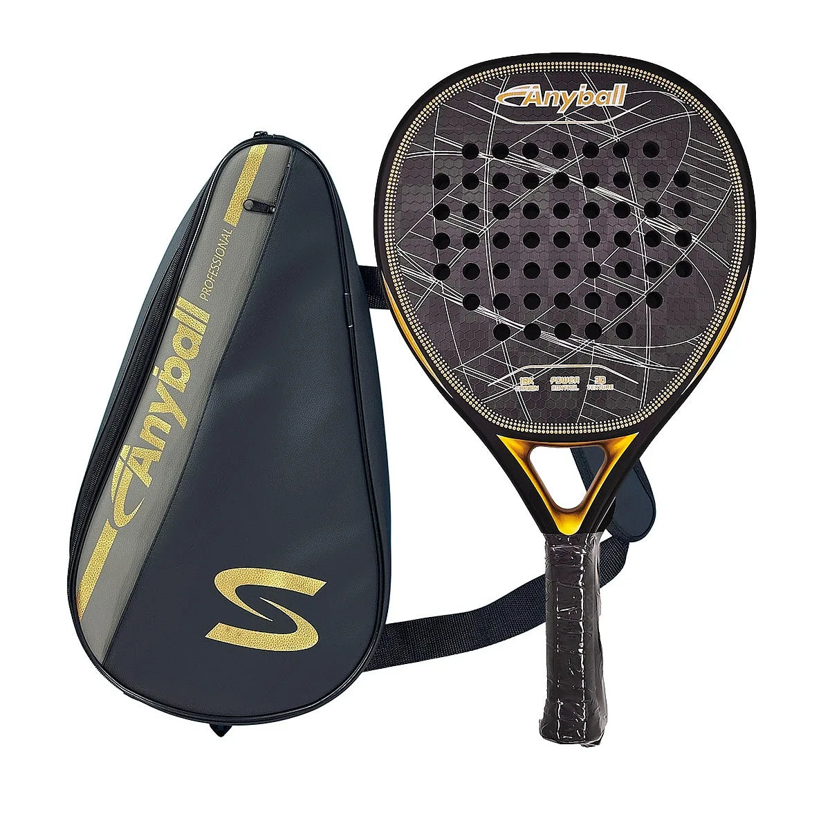 VOLEA Elite