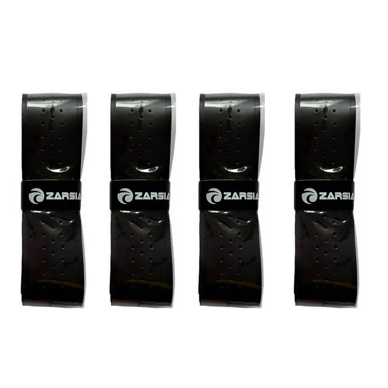 VOLEA Cushion Overgrip — 4 Pack
