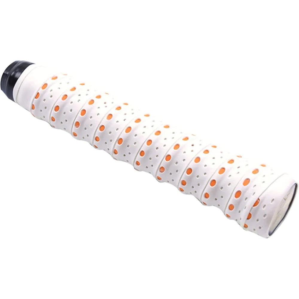 VOLEA Pro Overgrip — 10 Pack