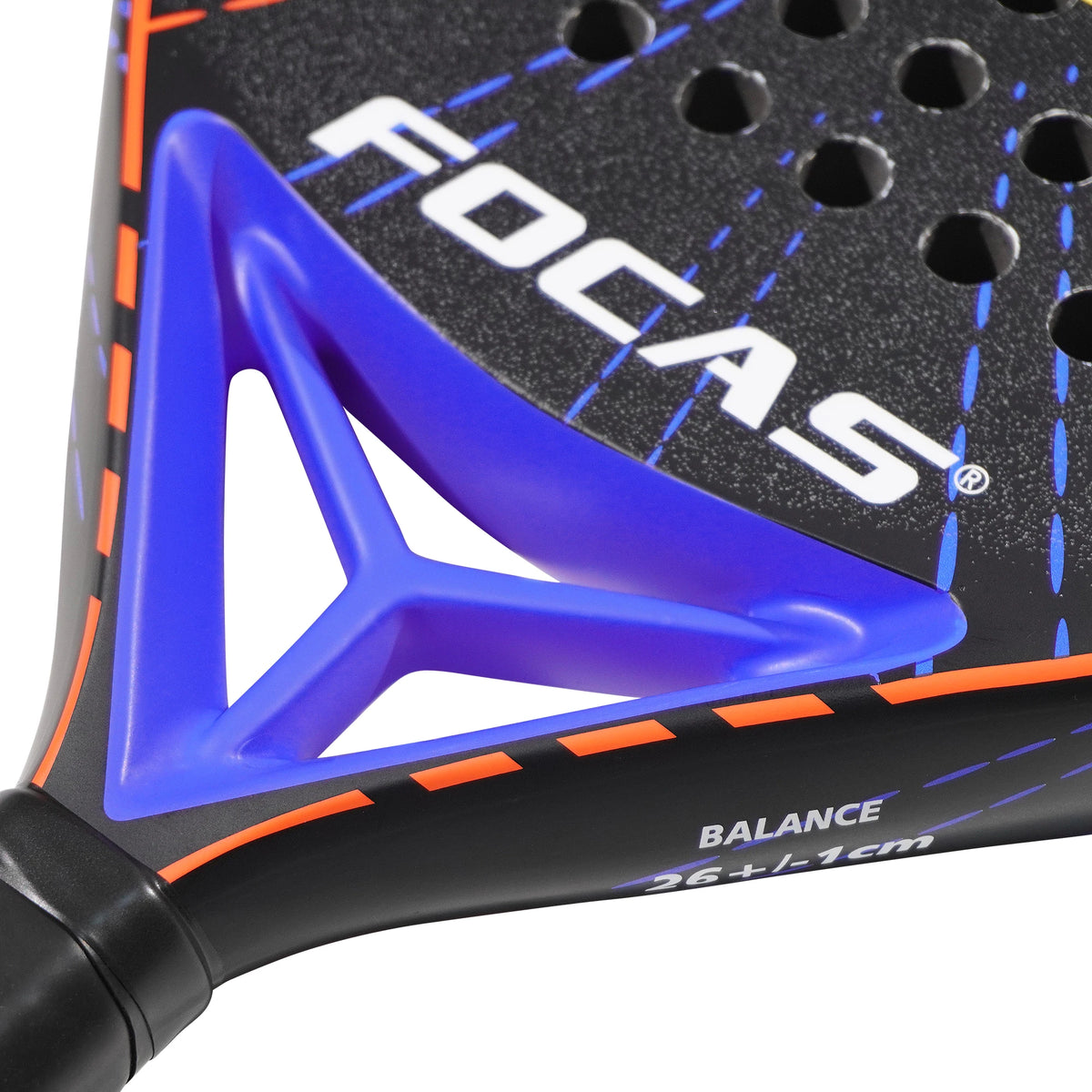VOLEA Control