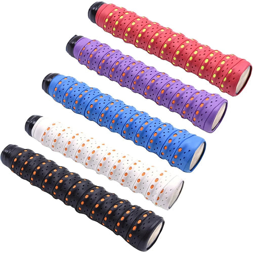 VOLEA Pro Overgrip — 10 Pack