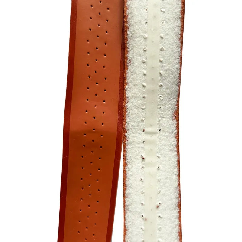 VOLEA Cushion Overgrip — 4 Pack