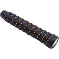 VOLEA Pro Overgrip — 10 Pack