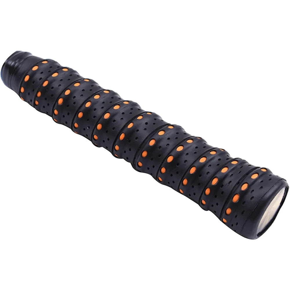 VOLEA Pro Overgrip — 10 Pack