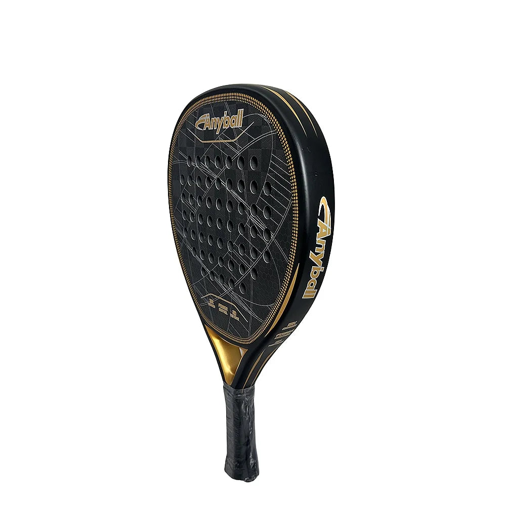 VOLEA Elite