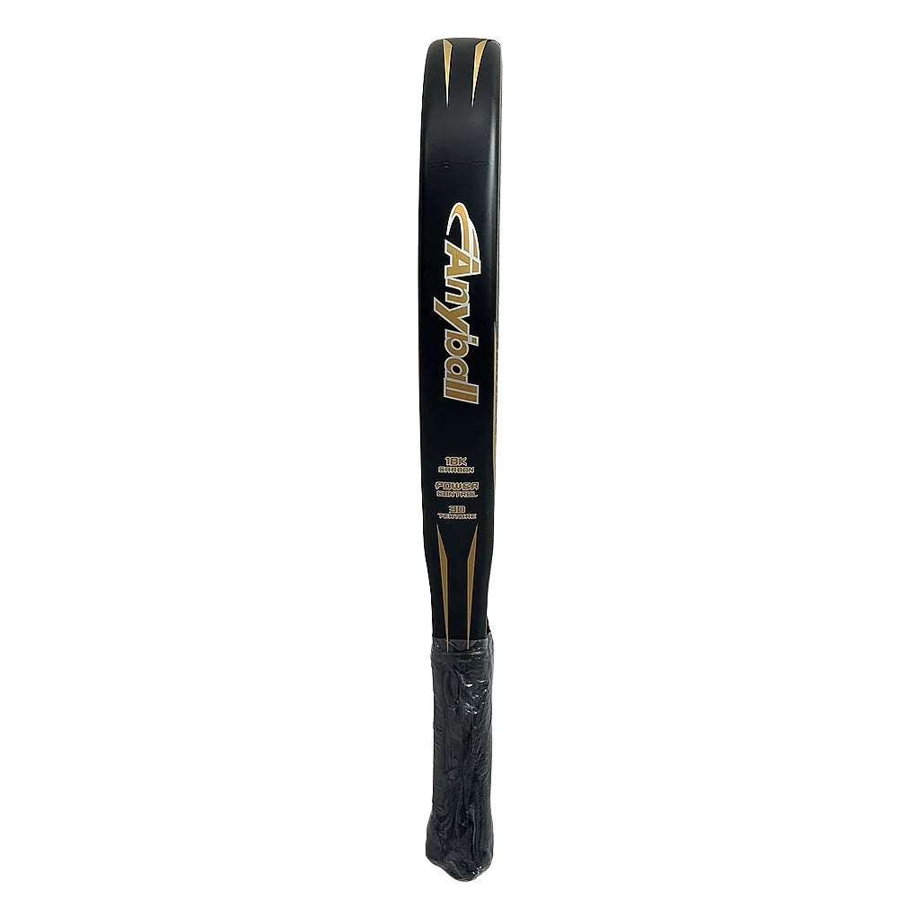 VOLEA Elite