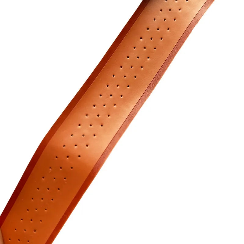 VOLEA Cushion Overgrip — 4 Pack