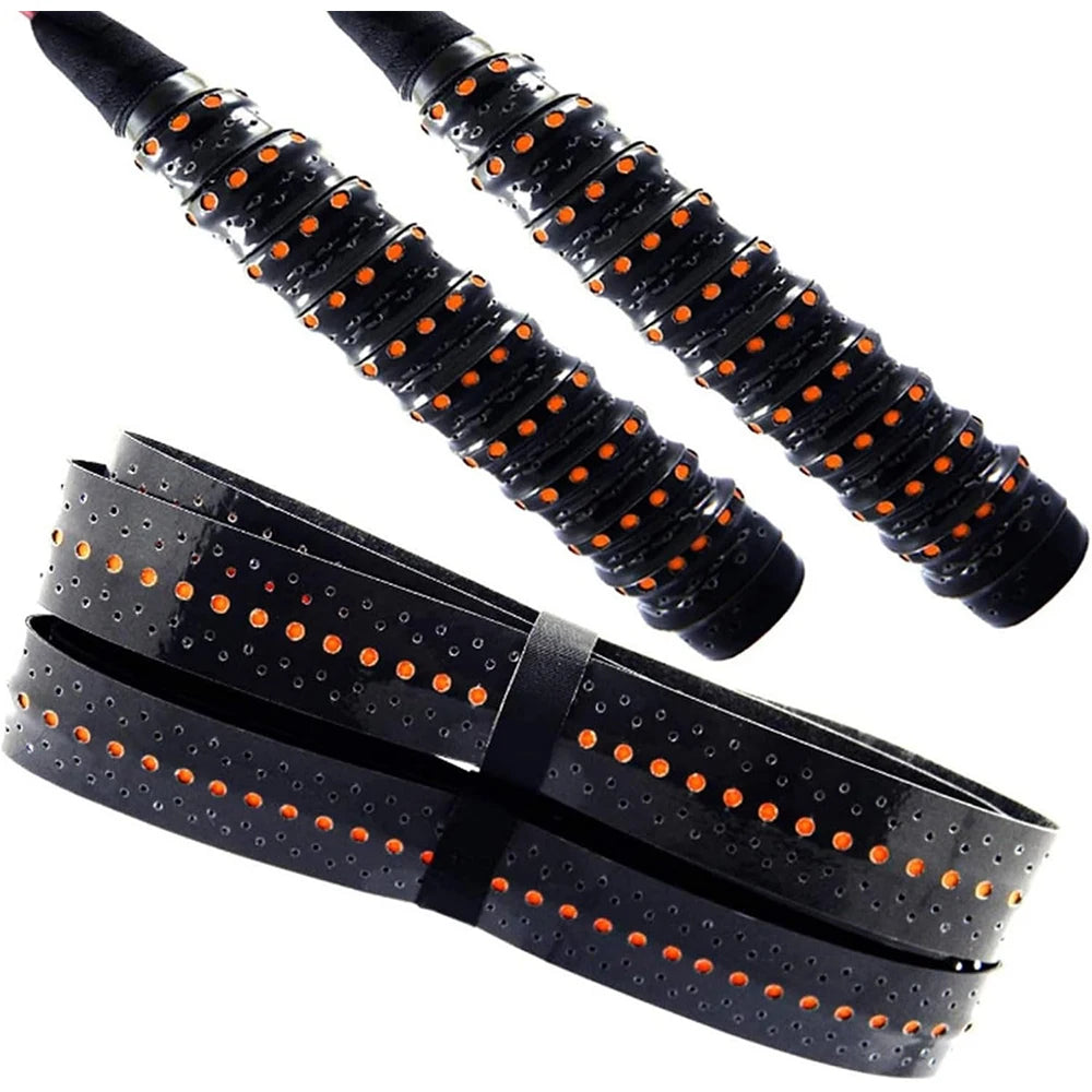 VOLEA Pro Overgrip — 10 Pack