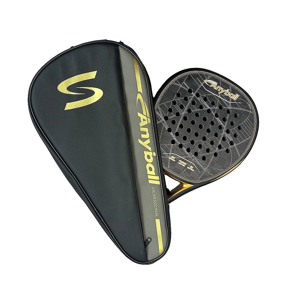 VOLEA Elite
