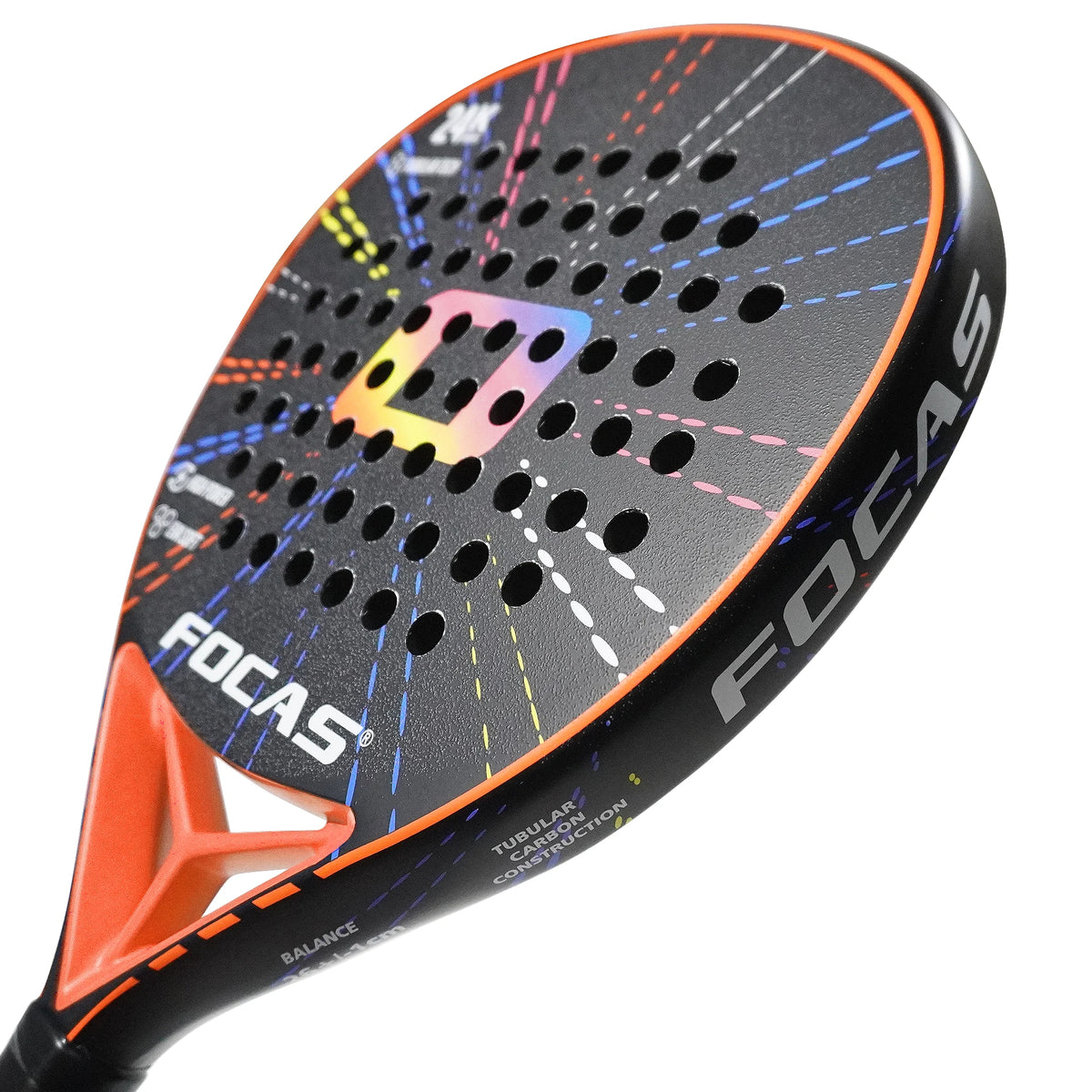 VOLEA Control