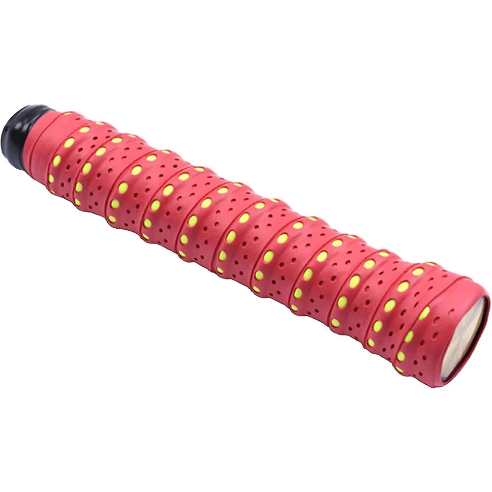 VOLEA Pro Overgrip — 10 Pack