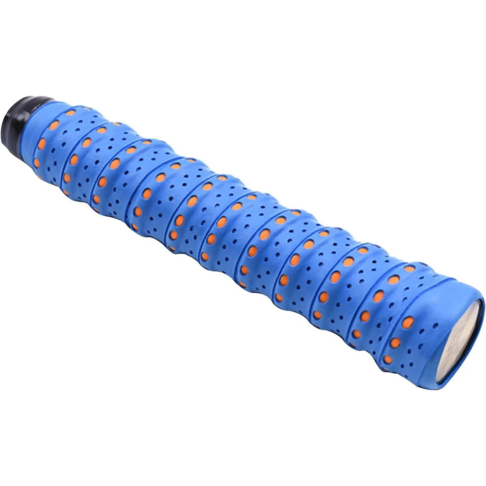 VOLEA Pro Overgrip — 10 Pack