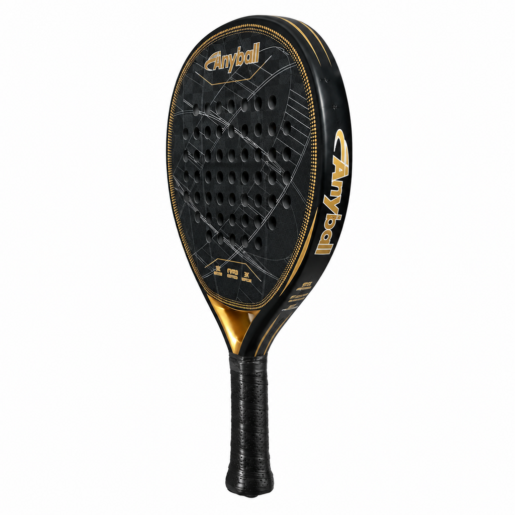 VOLEA Elite